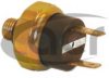 BH SERVICE 7090901609 Low-pressure Switch, air conditioning